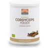 Mattisson Cordyceps powder - cordyceps sinensis organic bio 100g