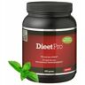 Dieet Pro Stevia aardbei 400g