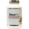 Dieet Pro Glucomannan 120ca