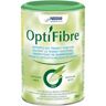 Optifibre Optifibre neutraal 250g