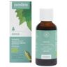 Purasana Puragem sinus bio 50ml