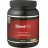 Dieet Pro Caramel 500g