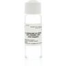 Fagron Aluminiumchloride oplossing 20% met depper 30ml