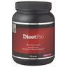 Dieet Pro Forest fruit 500g