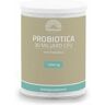 Mattisson Probiotica poeder 30 miljard CFU met prebiotica 125g