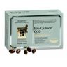 Pharma Nord Bio quinon Q10 gold 100mg 90ca