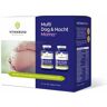 Vitakruid Multi dag & nacht mama 2 x 90 tabletten 2x90st