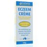 Grahams Eczeemcreme 150g