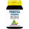 SNP Probiotica acidophilus 250 miljoen 60ca