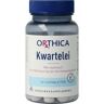 Orthica Kwartelei 60kt