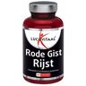 Lucovitaal Rode gist rijst 360tb