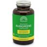 Mattisson Biologisch alkagreens capsules 180vc