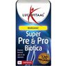 Lucovitaal Pre & probiotica 120 miljard 56ca