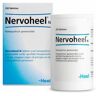 Heel Nervoheel N 250tb