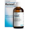 Heel Reneel H 100ml