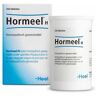 Heel Hormeel H 250tb