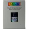 Lichtwesen Elohim olie creativiteit turquoise 62 10ml