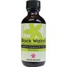 Liever Gezond Black walnut tinctuur extra strong 60ml