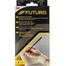 Futuro Deluxe duimspalk maat L/XL 1st