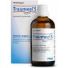 Heel Traumeel S 100ml