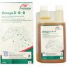 Primeval Omega 3-6-9 paard 1000ml