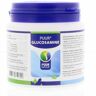 Puur Glucosamine hond & kat 100g