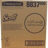 Kimberly Clark Tissues 21 x 100 stuks 2100st