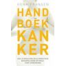 Ankh Hermes Handboek kanker boek