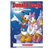 YourSurprise Donald Duck - Love - Tijdschrift met naam en foto