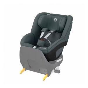 Maxi-Cosi Pearl 360 Autostoel - Authentic Graphite