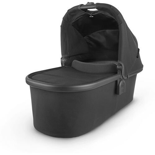 UPPAbaby Vista/Cruz V2 Reiswieg - Jake