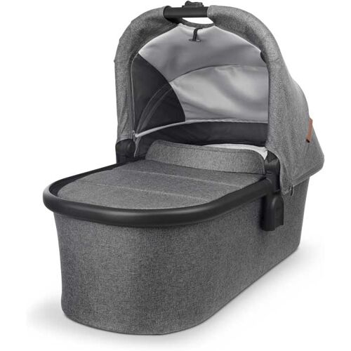 UPPAbaby Vista/Cruz V2 Reiswieg - Greyson