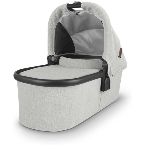 UPPAbaby Vista/Cruz V2 Reiswieg - Anthony