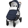 UPPAbaby Cozy Ganoosh V2 - Noa