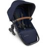 UPPAbaby Vista V2 Rumble Seat - Noa