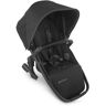 UPPAbaby Vista V2 Rumble Seat - Jake