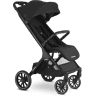 Easywalker Jackey XL Buggy - Shadow Black