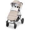 UPPAbaby Cozy Ganoosh V2 - Declan/Liam