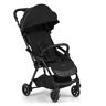 Leclerc Baby Influencer Air Buggy - Piano Black
