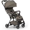 Leclerc Baby Influencer Air Buggy - Olive Green