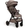 Nuna TRVL lx Buggy - Cedar