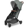 UPPAbaby Minu V2 Buggy - Gwen