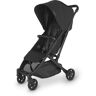 UPPAbaby Minu V2 Buggy - Jake