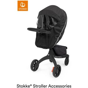 Stokke® Xplory® X Regenhoes