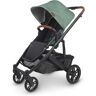 UPPAbaby Cruz V2 Kinderwagen - Gwen