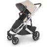 UPPAbaby Cruz V2 Kinderwagen - Declan