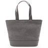 Bugaboo Luiertas - Grey Melange