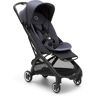 Bugaboo Butterfly Kinderwagen - Stormy Blue