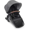 UPPAbaby Vista V2 Rumble Seat - Greyson