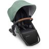 UPPAbaby Vista V2 Rumble Seat - Gwen